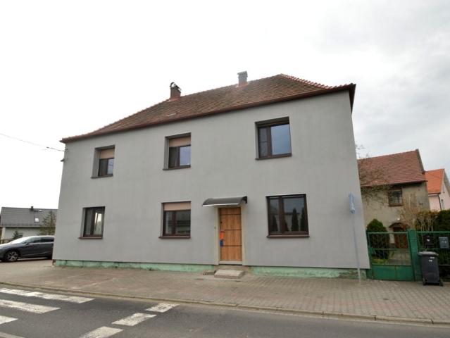 Dom na sprzedaż w Gogolin, Opolskie