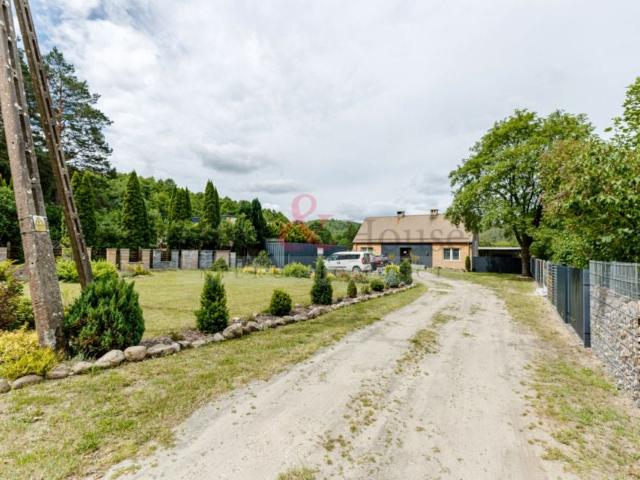 Grunt na sprzedaż w Rumia, Pomorskie