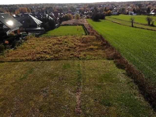 Grunt na sprzedaż w Tarnowskie Góry, Śląskie