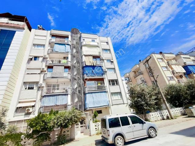 Salihli, Manisa içerisinde satılık mülk