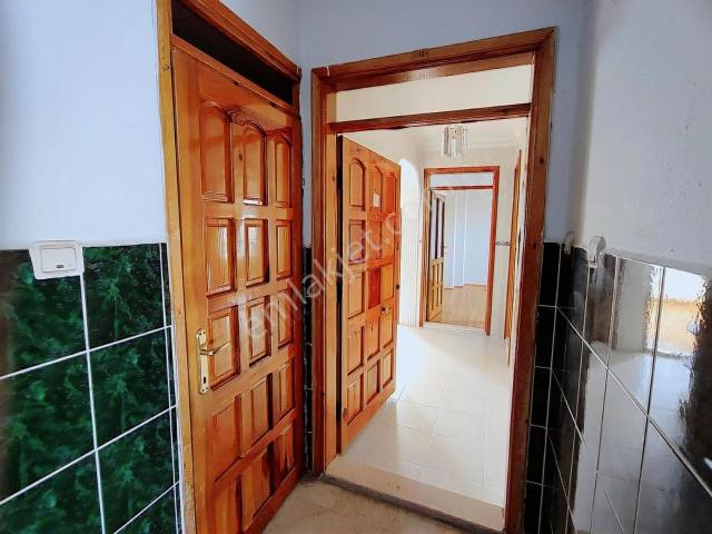 Salihli, Manisa içerisinde satılık mülk