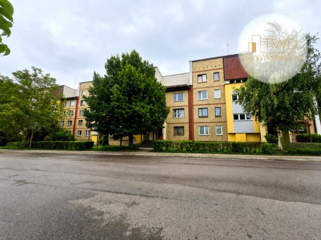 Mieszkanie na sprzedaż w Czeladź, Śląskie