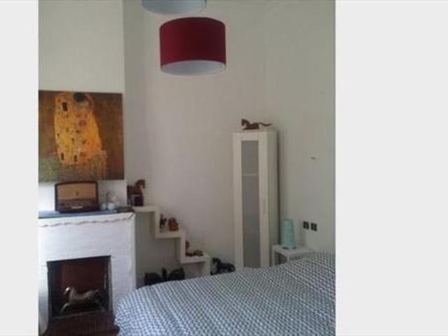 Appartement te huur in Tilburg, Wandelbos