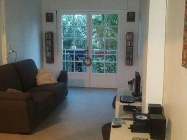 Appartement te huur in Wandelbos, Tilburg