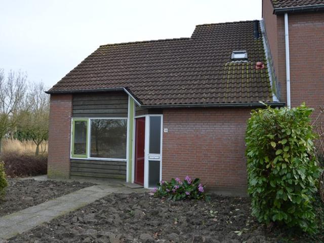 Woning te huur in Zeeland
