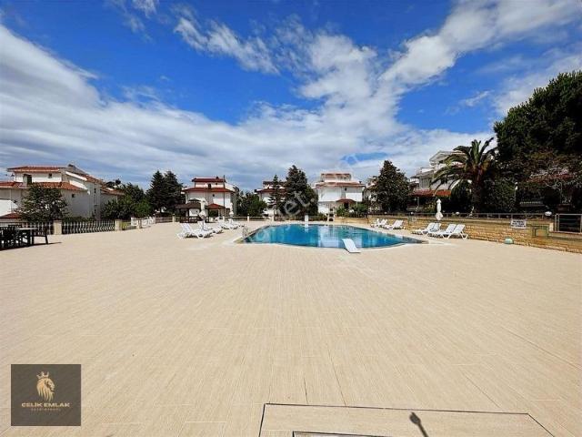 Büyükçekmece, İstanbul içerisinde satılık Villa
