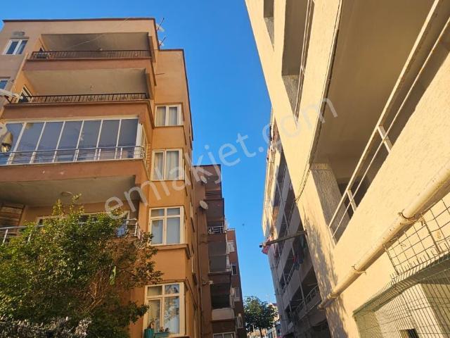 Büyükçekmece, İstanbul içerisinde satılık mülk