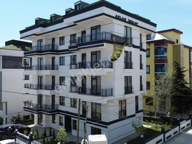 Büyükçekmece, İstanbul içerisinde satılık mülk