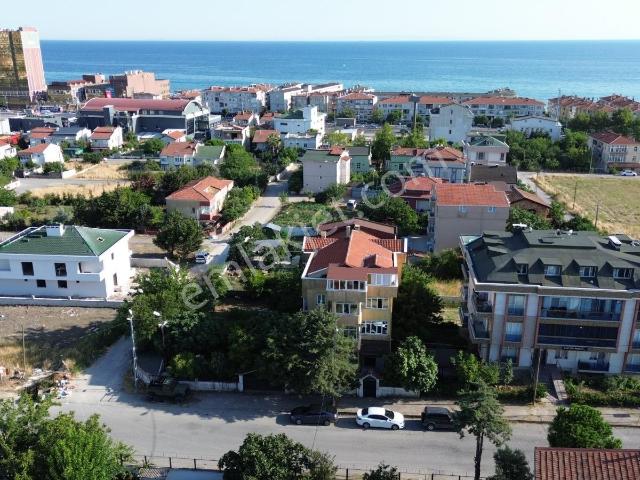 Büyükçekmece, İstanbul içerisinde satılık Bina