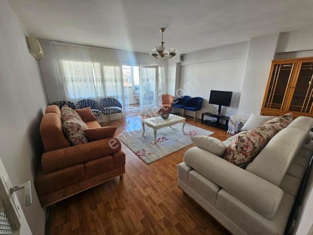 Büyükçekmece, İstanbul içerisinde kiralık mülk