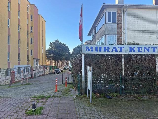 Kamiloba Mahallesi, Büyükçekmece içerisinde kiralık mülk