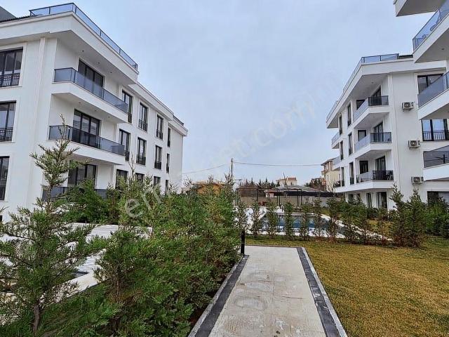 Büyükçekmece, İstanbul içerisinde kiralık mülk