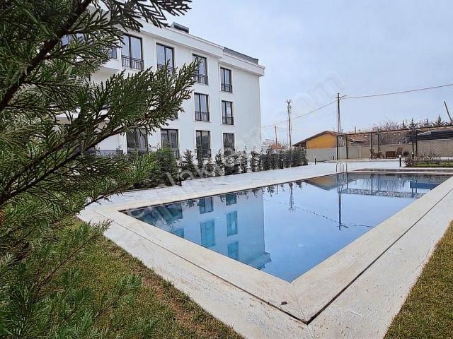 Büyükçekmece, İstanbul içerisinde kiralık mülk