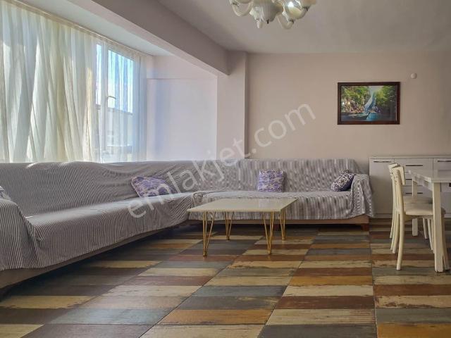 Büyükçekmece, İstanbul içerisinde kiralık mülk