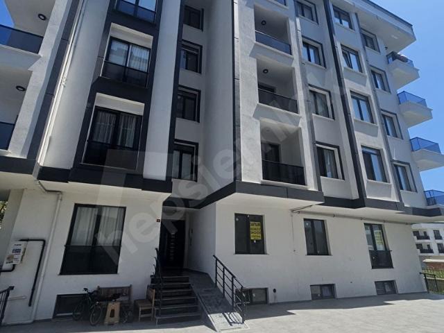 Büyükçekmece, İstanbul içerisinde satılık mülk