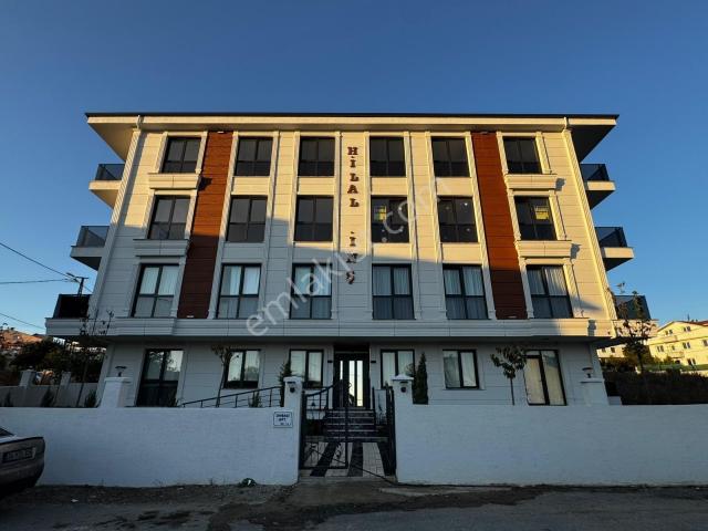 Büyükçekmece, İstanbul içerisinde satılık mülk