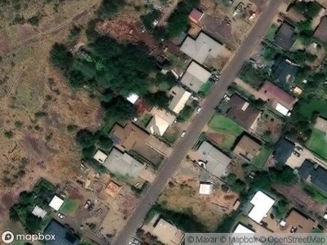 House for sale in Kaunakakai, Hawaii