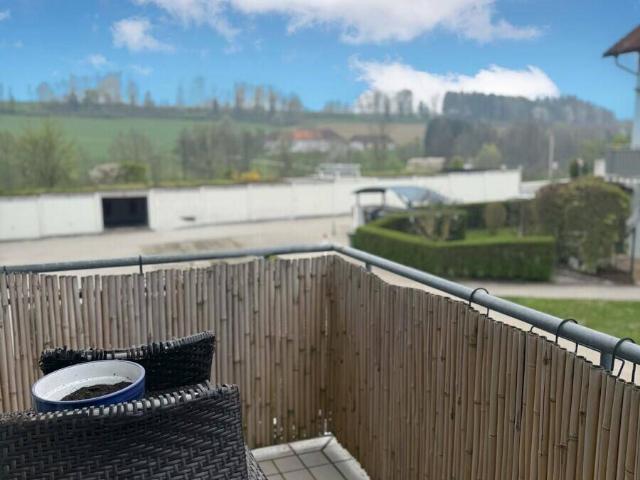 Apartment kaufen in Neuhofen an der Krems, Oberösterreich