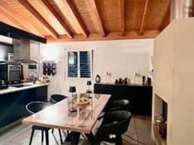 Wohnung kaufen in S. Antonino, Tessin