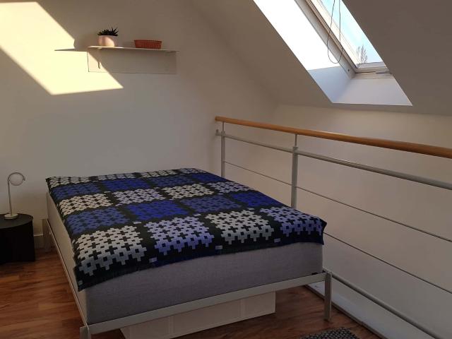 Zimmer mieten in Neuhausen-Nymphenburg, München