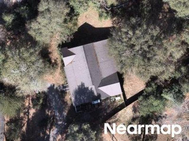 House for sale in Aiken, South Carolina