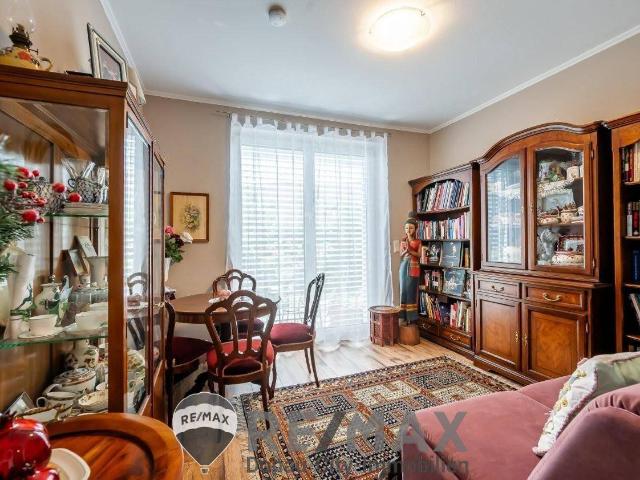 Apartment kaufen in Sieghartskirchen, Niederösterreich