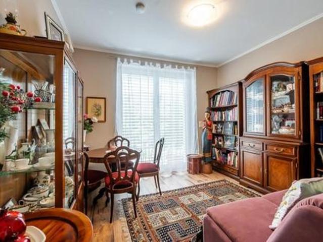 Wohnung kaufen in Sieghartskirchen, Niederösterreich