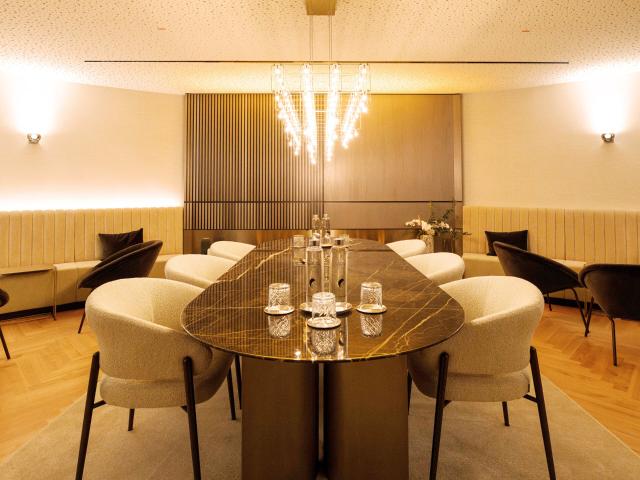 Büro mieten in Sachsenhausen, Hessen