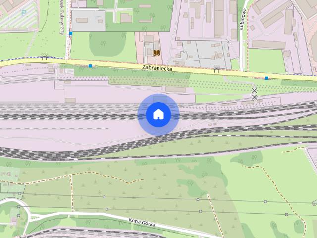 Mieszkanie do wynajęcia w Warszawa, Mazowieckie
