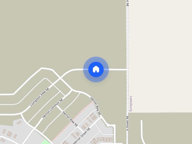 Townhouse for rent in Northwest, Alberta