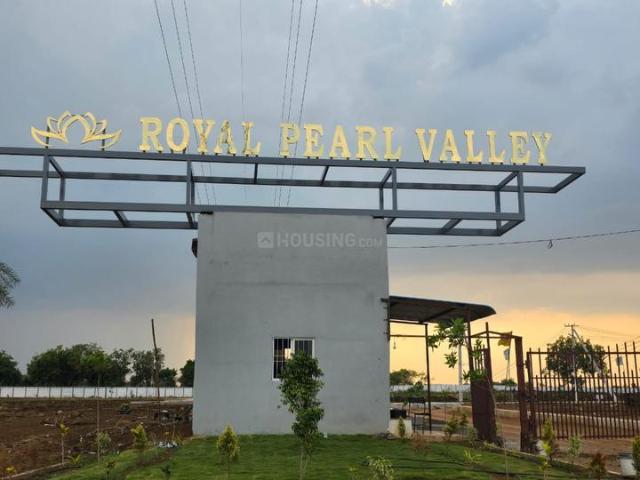 Land for sale in Telangana
