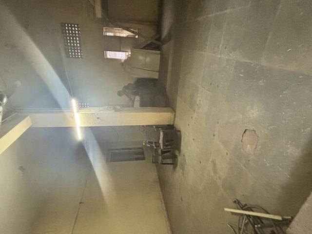 Commercial for rent in Andheri - Mumbai, National Capital Territory Of Delhi