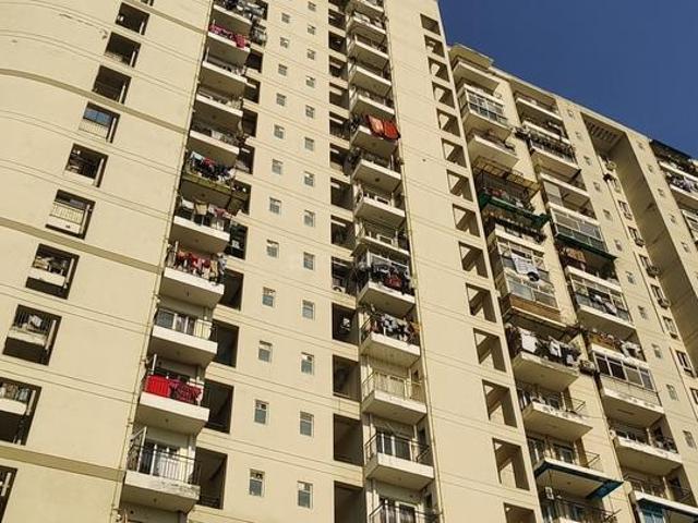 Flat for sale in Vasundhara - Delhi, Arunachal Pradesh