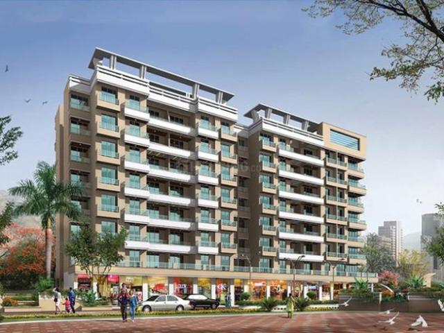 Villa for sale in Ambarnath, National Capital Territory Of Delhi