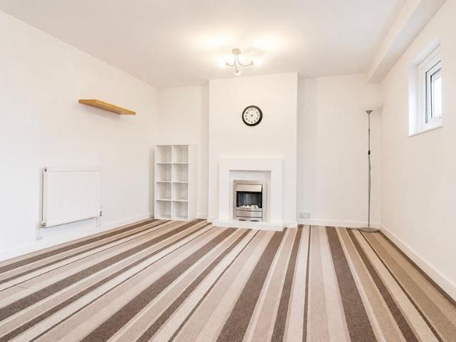 Apartment for rent in St Matthew's, Old Wharf