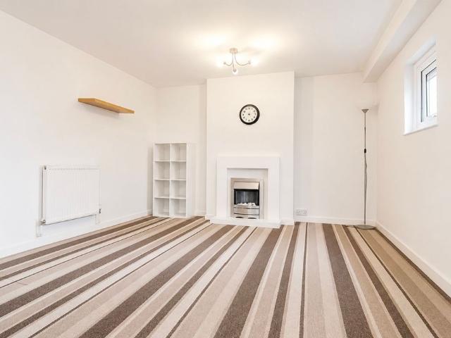 Apartment for rent in St Matthew's, Old Wharf