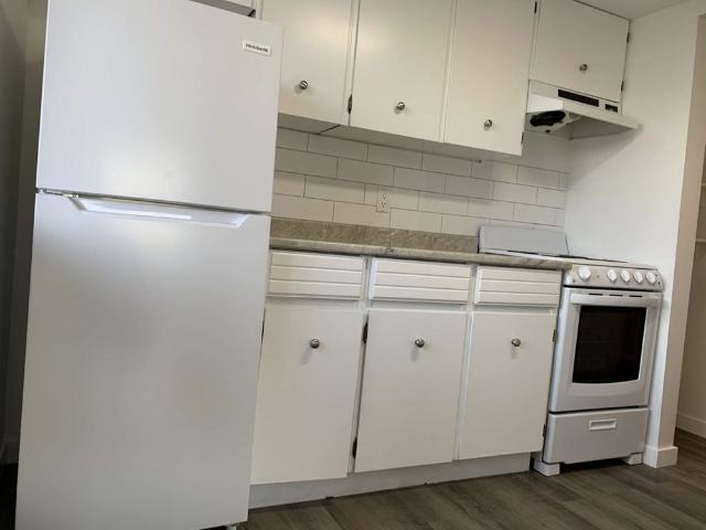 Apartment for rent in North Kamloops, Kamloops