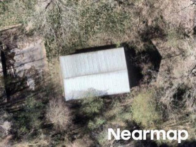 Property for sale in Otisco, New York
