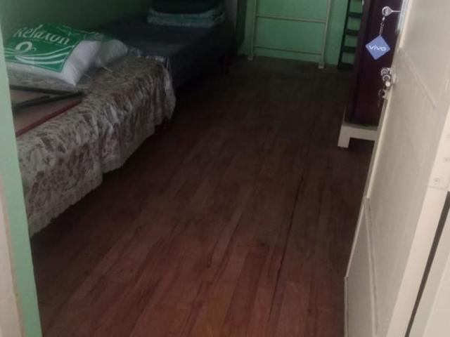 House for rent in Bangalore North, Cox Town - Bangalore