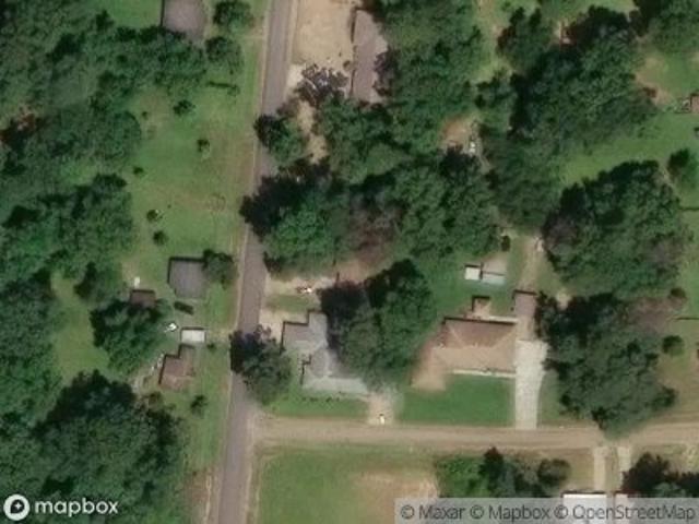 House for sale in Morehouse, Louisiana