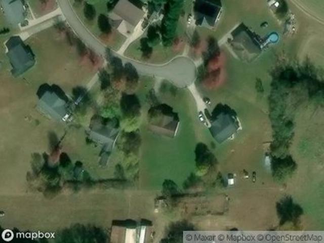 House for sale in State Road, North Carolina