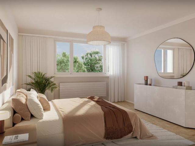 Apartment mieten in Ettingen, Basel-Landschaft