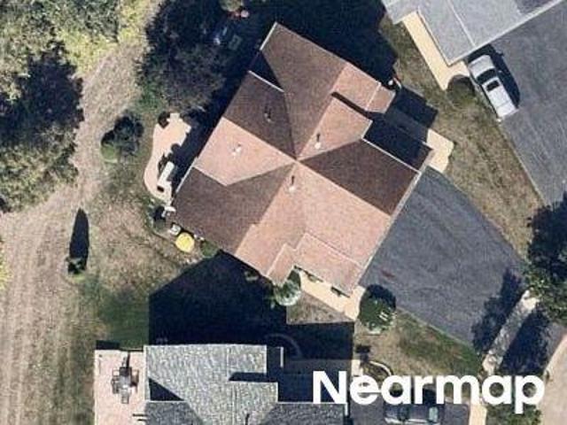 House for sale in West Chicago, Illinois