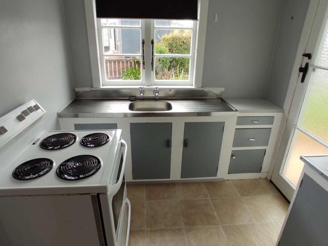 House for rent in Whangarei, Northland