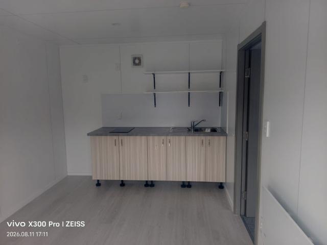 House for rent in Whangarei, Northland