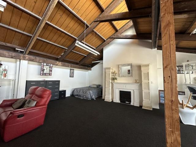 Apartment for rent in Whangarei