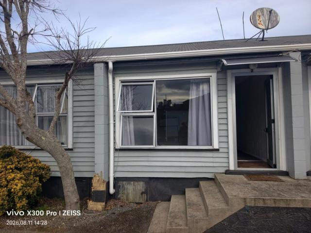 House for rent in Whangarei, Northland