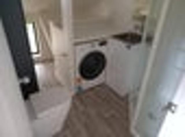 House for rent in Whangarei, Northland