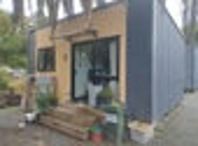 House for rent in Whangarei, Northland