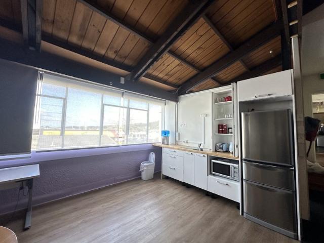 Apartment for rent in Whangarei, Northland